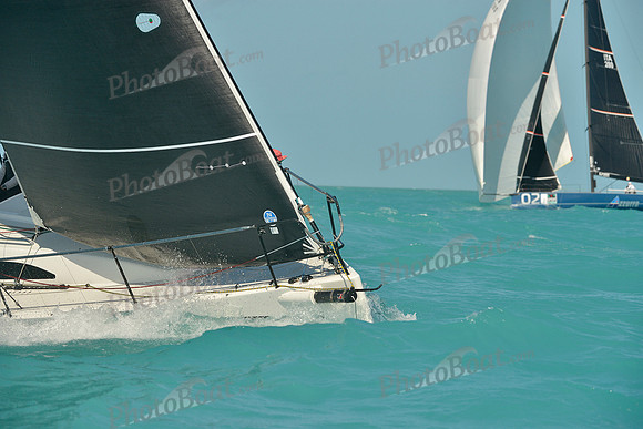 2017 Quantum Key West RW A_0656