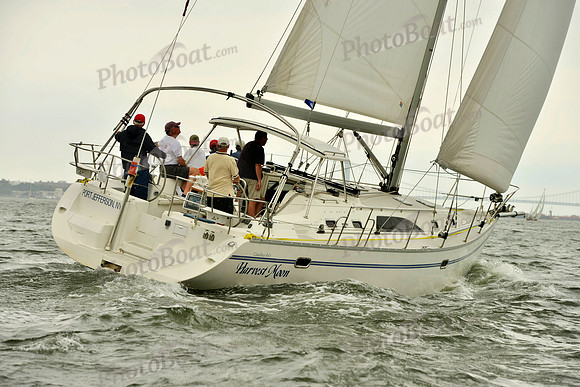 2017 Around Long Island Race_0395