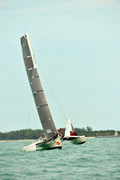 2016 Key West Race Week F_0229