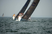 2013 Block Island Race Week A 1541