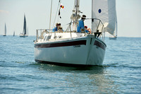 2015 Cape Charles Cup A 263