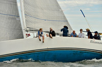 2016 Denmark Race_1673