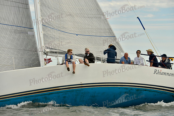 2016 Denmark Race_1673