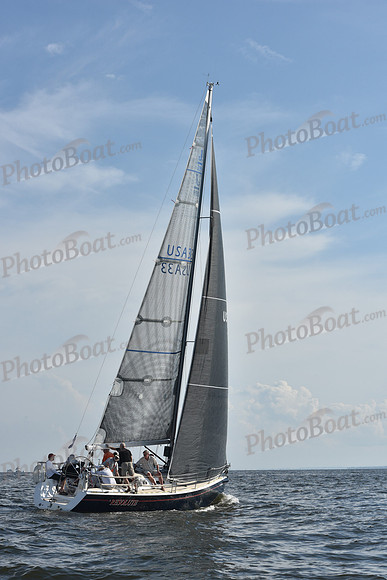2019 Gov Cup A_1811