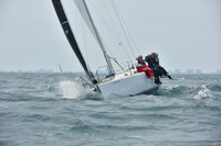 2021 Chicago to Mackinac B_1287