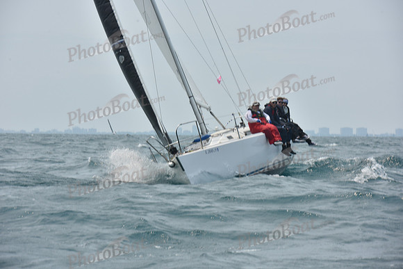 2021 Chicago to Mackinac B_1287