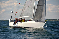 2016 Newport Bermuda Race_1146