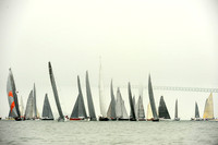 2014 NYYC Annual Regatta A 046