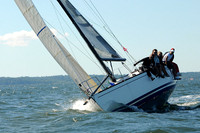 Sept 15 2012 269