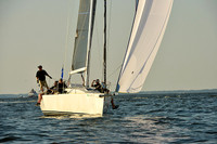 2015 Gov Cup B 048