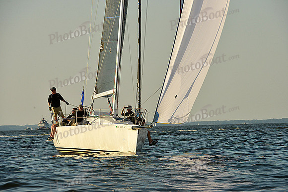 2015 Gov Cup B 048
