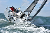 2019 NYYC Annual Regatta A_0510