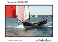 Proof_2010_HPDO_A 1015