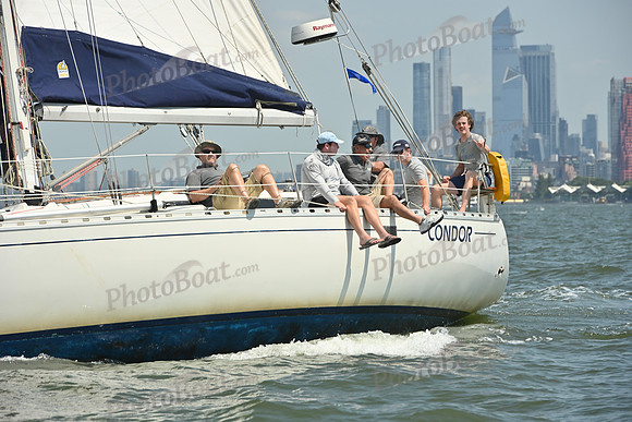 2025 Around Long Island_0620