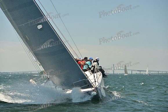 2016 NYYC Annual Regatta E_0030