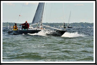 proof_2010_Vineyard_Race_1000