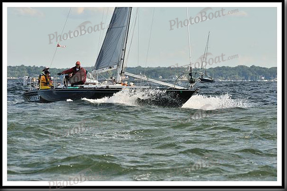 proof_2010_Vineyard_Race_1000