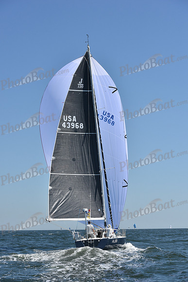 2019 Vineyard Race A_0921