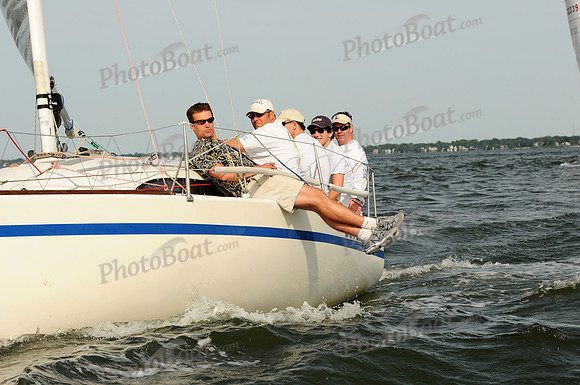 2011 Southern Bay RW A 070