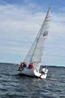 2019 Denmark Race_0089