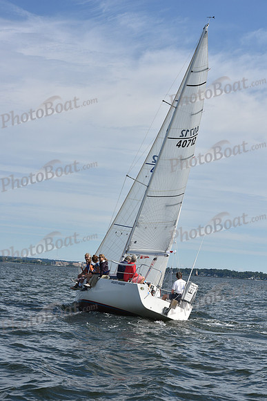 2019 Denmark Race_0089