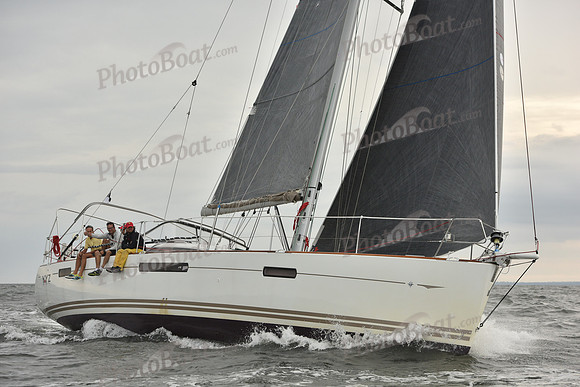 2018 Vineyard Race A_3026