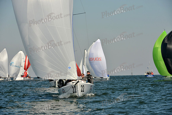 2016 J70 Midwinters C_0561