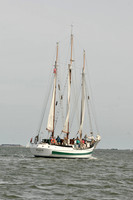 2011_Charleston_Pre2 290