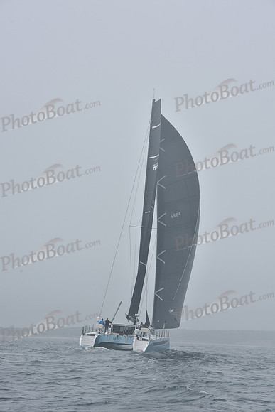 2021 Block Island Race Week B_1689