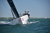 2022 NYYC Annual Regatta_1278