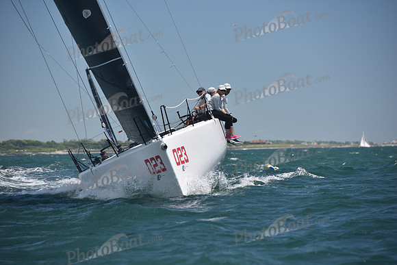 2022 NYYC Annual Regatta_1278