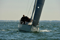 2015 St Pete NOOD A 1236