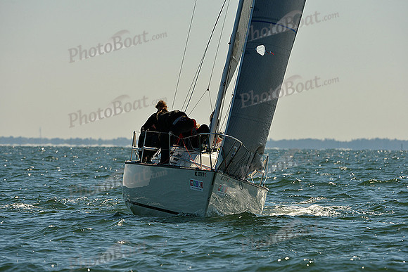 2015 St Pete NOOD A 1236