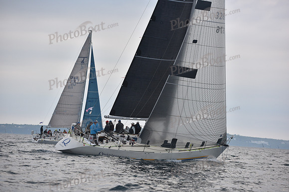 2019 Chicago to Mackinac H_0844
