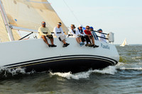 2011 Gov Cup A 1703