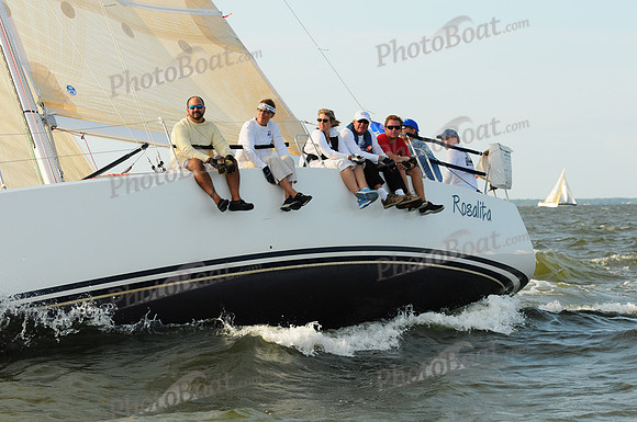 2011 Gov Cup A 1703