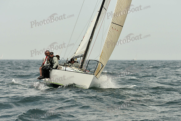 2015 Block Island Race Week D 1393