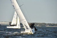 2019 J70 Winter Series C_0036