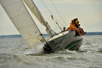 2016 Denmark Race_1324