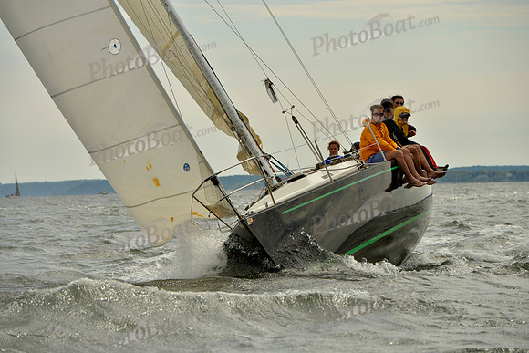 2016 Denmark Race_1324