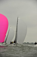 2016 Charleston Race Week A_0633