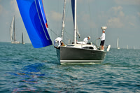 2017 St Petersburg Habana Race_0391