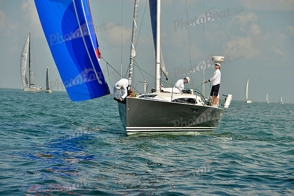 2017 St Petersburg Habana Race_0391