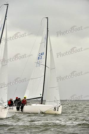 2017-18 Quantum J70 Winter Series C_0301