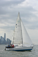 2019 NY Architects Regatta A_0110