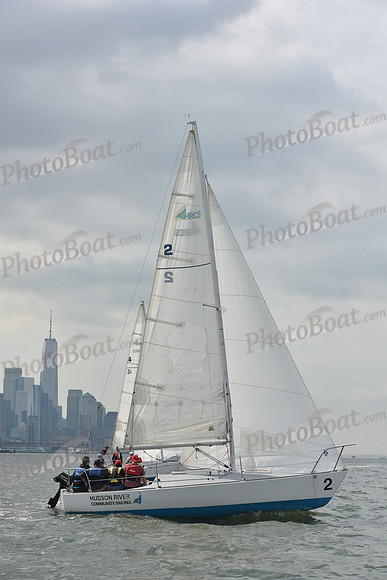 2019 NY Architects Regatta A_0110