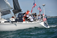 2019 Figawi_0655