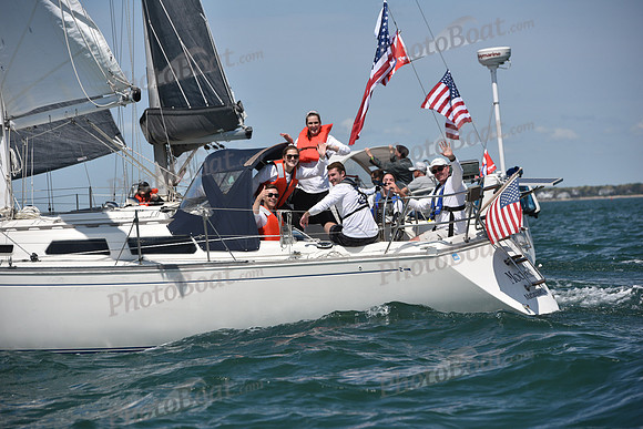 2019 Figawi_0655