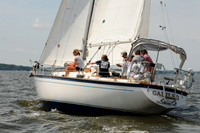 2011 Gov Cup A 029