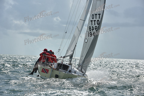 2019 J24 Worlds M_0294